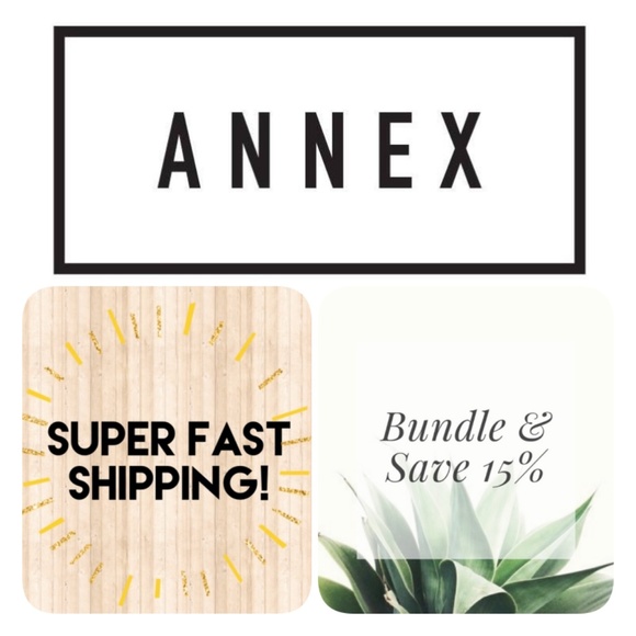 Land's End Christmas Plaid Men's Shirt Large - Picture 6 of 6